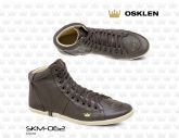 SKM-062