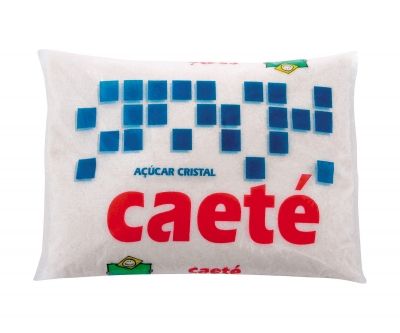 Acucar 1kl