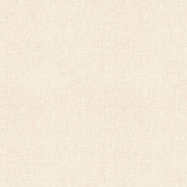 Papel de Parede Bambino's Bobinex (Nacional) - Liso (Bege Claro) 3302