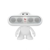 Holder Beats Pill - Branco