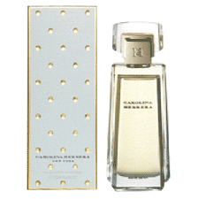 Carolina Herrera Feminino - 100ml