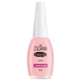 Esmalte Colorama Brasileirices Sussa