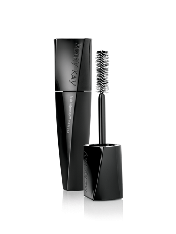 Máscara para Cílios Lash Intensity