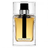 DIOR HOMME EDT MASC 50ML  COD 867929