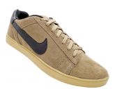 Tênis Nike Blazer Rato