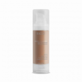 Base Líquida Facial Absolute Lifting - Urban