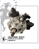 0445010868 BOMBA DE ALTA DA AMAROK V6