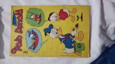 PATO DONALD NR 0982