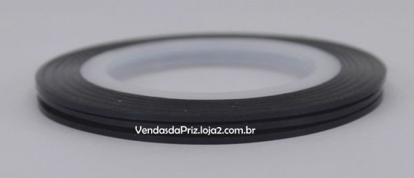 Preto