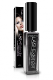 Lash Extender