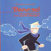 Dane-se! Um Pequeno Livro, uma Grande Sabedoria