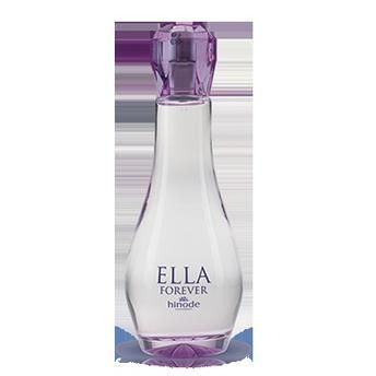 ELLA FOREVER 100 ML