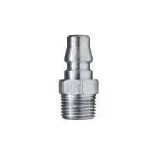 H1-34- Pino Engate 3/8'' x Macho 1/4'' LUB 2011