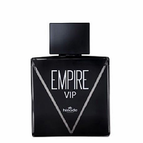 Empire Vip