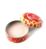 Rosehip Lips balm