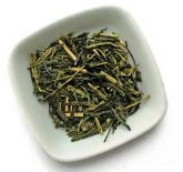 CHÁ VERDE 100G