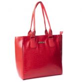 Bolsa Tote Torricella (Ref: B-ToteF-17)