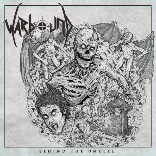 Warbound