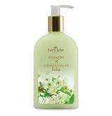 Hinode Sensações Hidrat. Des. Corporal Éclat 300ml