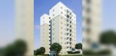 ITAQUERA - AP 2 e 3 Dormitórios - 45 e 62 m2