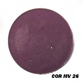 sombra refil mais vaidosa do 26 ao 30