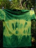 CAMISETA MASCULINA TIEDIE