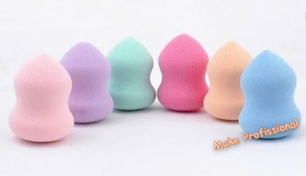 Esponja para Base / Corretivo Beauty Blender Grande