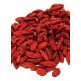 GOJI BERRY DESIDRATADA 100G