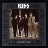 Kiss - Dressed to Kill (Cd Nacional)