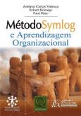 Método Symlog e Aprendizagem Organizacional