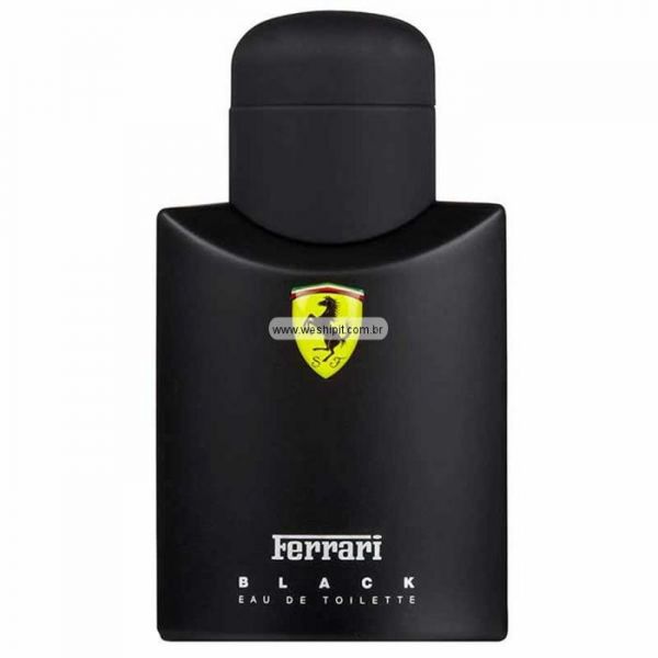 Ferrari Extreme - 125mL