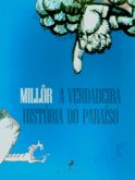 A Verdadeira História do Paraíso