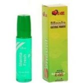 Gloss do beijo sensual Extra forte