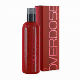 Deo Colônia Overdose Red