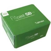 METAL FITCAST - SB PLUS TALMAX