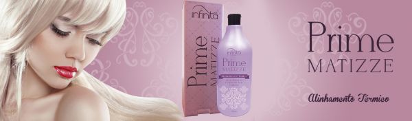 Prime Matizze