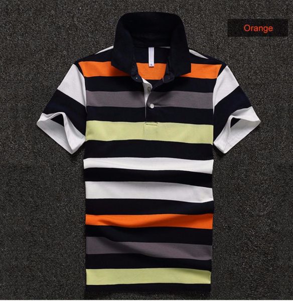 Camisa Polo  Tommis Ralphmen 2