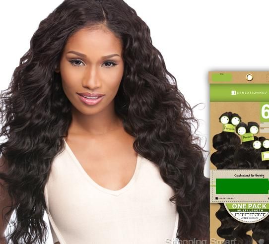 Peruca Cabelo Humano