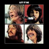 The Beatles – Let It Be