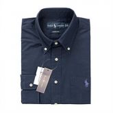 CAMISA RALPHE LAUREN  0002