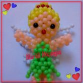 TINKER BELL