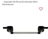 SEPARADOR DE PERNAS