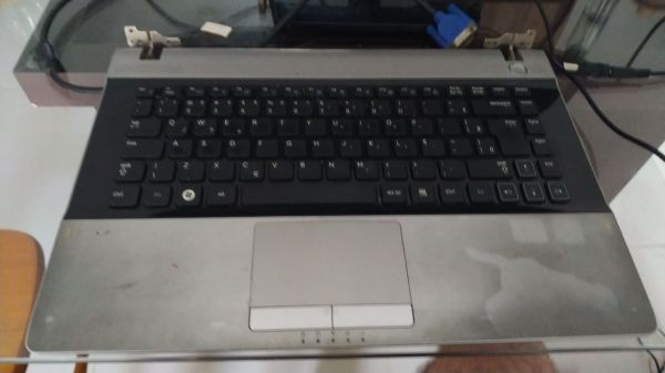 NP270