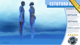 ESTATURA ALTA (Aumentar Altura)
