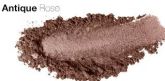 5.Sombra Mineral Antique Rose