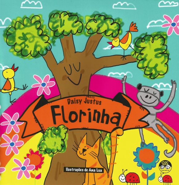 Florinha