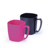 CANECA ESTILO 400 ML