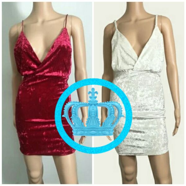 Vestido veludo 03