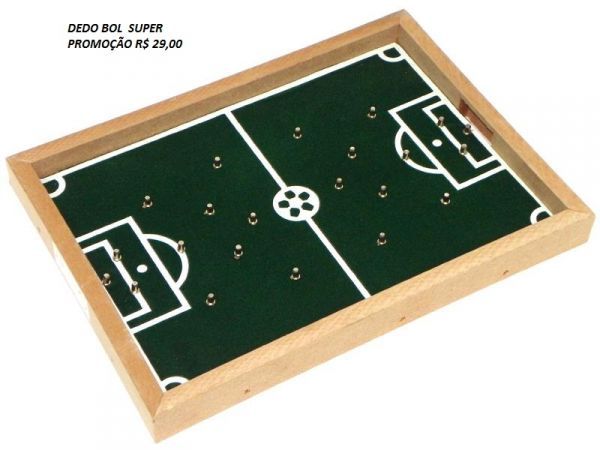 futebol  de  deo