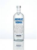 absolut